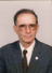 William C. Brown