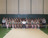 2015 Girls Spring Track & Field