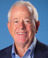 Bruce Rasmussen