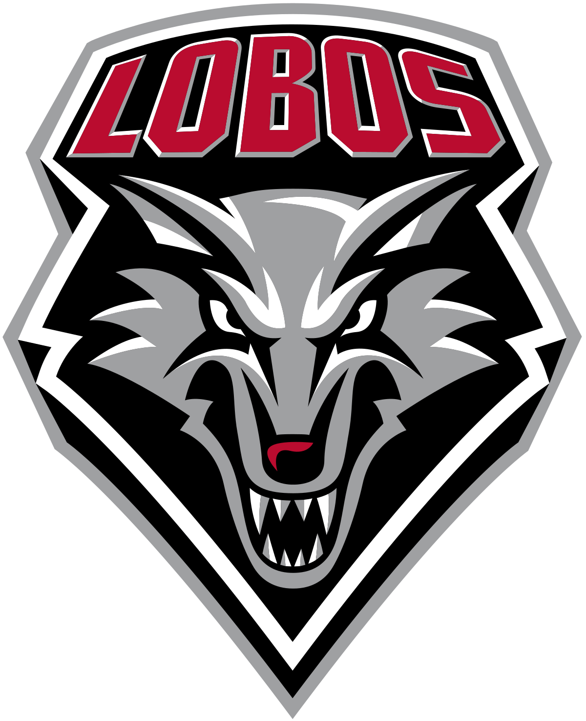 Logo belonging to a sponsor