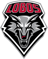 Logo belonging to a sponsor