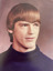 William "Bill" Prusi