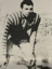 Salvadore “Rico” Peimbert
