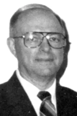 Rod Borders
