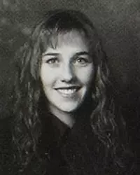 Jill (Tribble) Koszarek