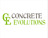 Logo belonging to a sponsor