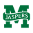 Logo belonging to a sponsor