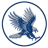 GOLDEN HAWK AWARD