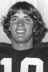 J.D. Hill