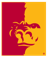 PITTSBURG STATE UNIVERSITY