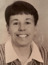Debra Schulman