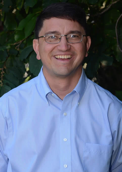Victor Amatori Jr.