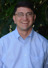 Victor Amatori Jr.