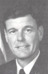 Brig. Gen. Scott C. Bergren
