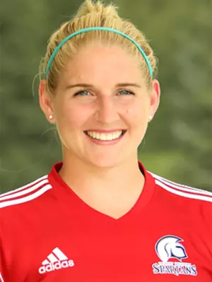 Kristen Funk