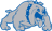 Bulldogs Wall of Honor