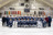 2023 Varsity Boys Hockey