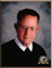 Bro. Patrick King, F.S.C.