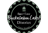 Logo belonging to a sponsor