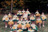 1992 Fall Cheerleading