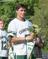 Grant Larson