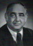 Philip A. DeLise