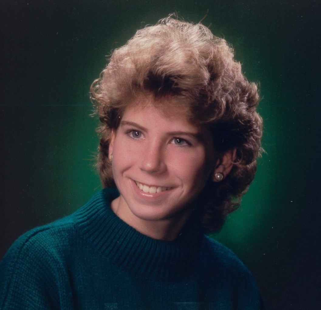 Jennifer Rizzo