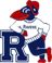Ravens Hall of Fame