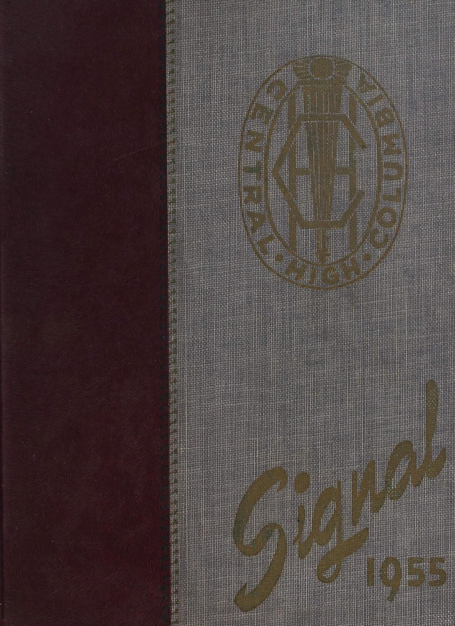 1955