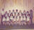 1978 Girls Volleyball