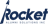 The logo belonging to the presenting sponsor