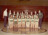 1980 Girls Spring Track & Field