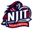 Highlanders Hall of Fame