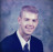Eric Sears