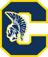 Trojans Hall of Fame