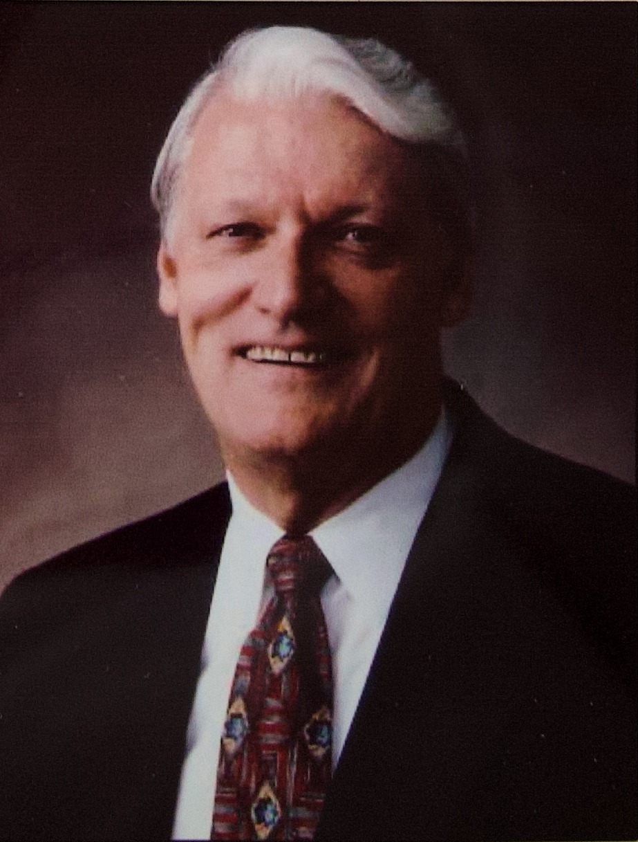 Robert W. Schrier, MD