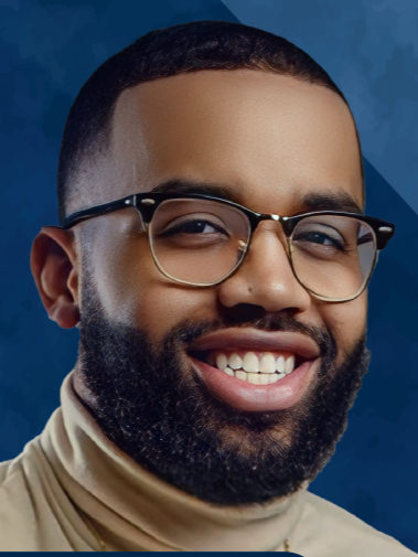 Derris "Dee" Ross