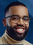 Derris "Dee" Ross