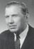Leonard Larson