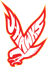 J-Hawks Hall of Fame
