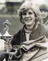 Sheryl Sanderson-Jordan