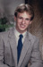 Jeff Caniglia