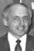 Robert Armstrong