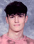 Caden Bailey