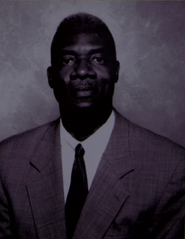 Dennis E. Bland