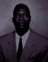 Dennis E. Bland