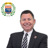 Brad Allen