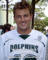 Will Dowd