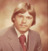 John Graves