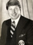 Tim Brant
